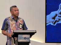 Penerimaan Pajak DJP Jatim I Capai 51 Persen, Industri Rokok Jadi Penyumbang Terbesar