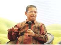 Kemenag Siapkan 90 Buku PAI dan Bahasa Arab Gratis untuk Siswa Madrasah, Bisa Diunduh Secara Digital
