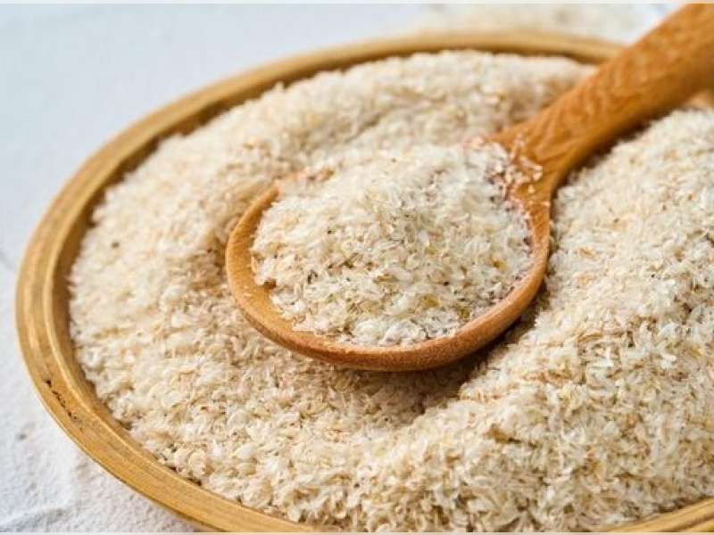 Panduan Aman Mengonsumsi Psyllium Husk untuk Bantu Lancarkan Pencernaan