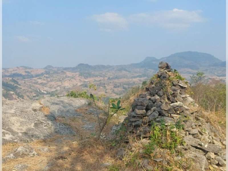 Jelang Pembukaan Kembali, Perhutani dan Pemdes Deling Matangkan Persiapan Wisata Negeri Atas Angin