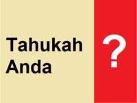 16 Agustus dalam Catatan Sejarah