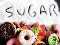 Sering Craving Makanan Manis? Dokter Gizi Ungkap Tanda Kecanduan Gula dan Cara Mengatasinya
