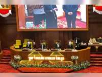 Pemprov Jatim Komitmen Tuntaskan TPG Rp274,57 Miliar dan Siapkan Bantuan Pendidikan 50 Ribu Siswa