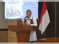 Garis Bawahi Penataan APBDes dan BKK Desa, Pemkab Bojonegoro Dorong Efisiensi dan Tertib Pencatatan Kas
