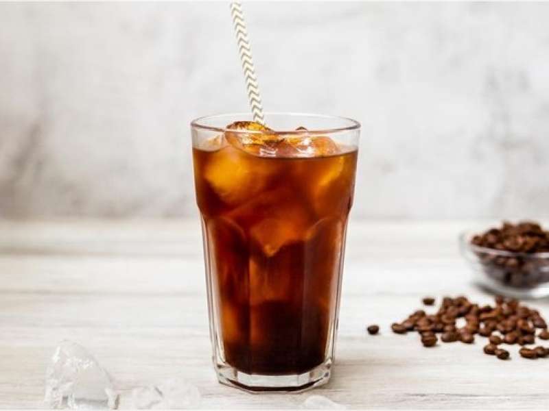 Konsumsi Kopi Americano Pagi Hari Tak Efektif Pangkas Berat Badan Tanpa Defisit Kalori