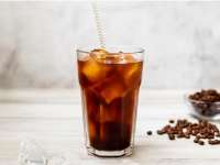 Konsumsi Kopi Americano Pagi Hari Tak Efektif Pangkas Berat Badan Tanpa Defisit Kalori