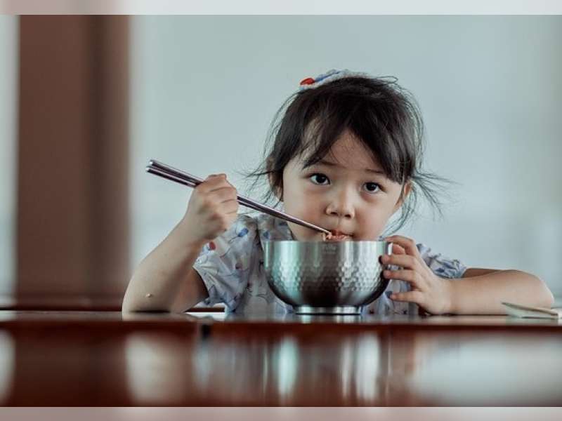 Waspadai Dampak Telat Makan, Dokter Gizi Ingatkan Batas Toleransi dan Risiko Asam Lambung