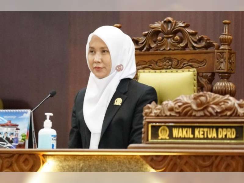 Bojonegoro Urutan Ke-6 Kasus Perkawinan Anak di Jatim, DPRD Jatim dan Pemkab Dorong Penguatan Satgas PPKPA Hingga Desa
