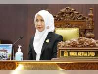 Bojonegoro Urutan Ke-6 Kasus Perkawinan Anak di Jatim, DPRD Jatim dan Pemkab Dorong Penguatan Satgas PPKPA Hingga Desa