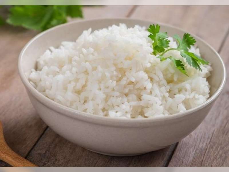 Cegah Nyeri Perut, Dokter Gizi Ingatkan Batas Toleransi Telat Makan dan Bahaya Asam Lambung