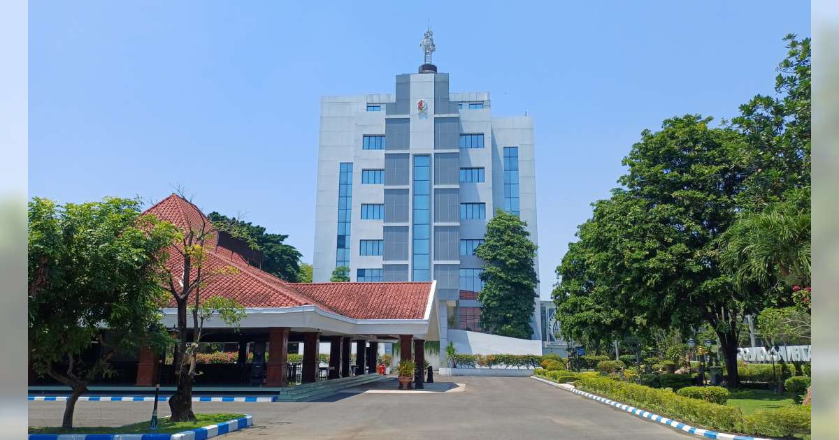 Pertumbuhan Ekonomi Nonmigas Bojonegoro Triwulan II 2026 Tunjukkan Kinerja Positif