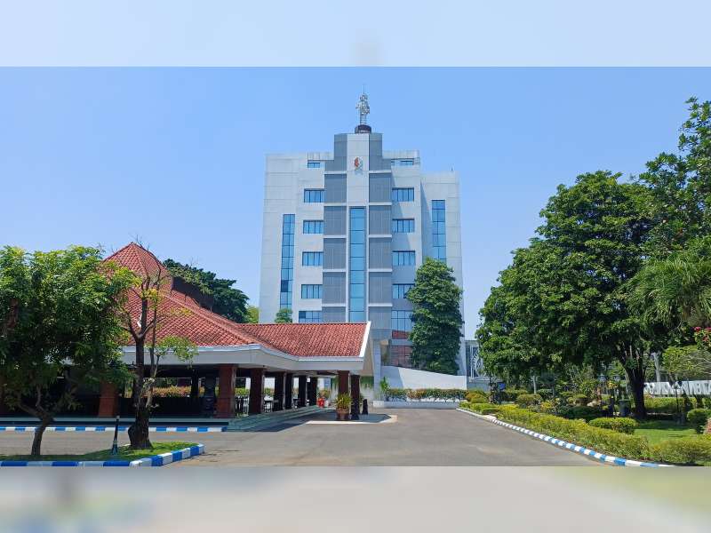 Pertumbuhan Ekonomi Nonmigas Bojonegoro Triwulan II 2026 Tunjukkan Kinerja Positif