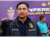 Polres Bojonegoro Upayakan Restorative Justice Kasus Petani Suginanto, Perhutani KPH Padangan Tegas Menolak