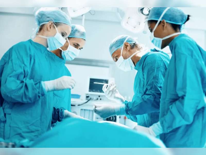 Daftar Negara dengan Sistem Kesehatan Terbaik Dunia 2026 versi CEOWorld Index