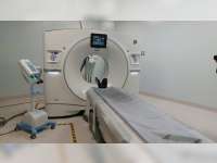 Tingkatkan Status Rujukan Paripurna, RSUD Sosodoro Djatikoesoemo Hadirkan Layanan MRI 3 Tesla dan MSCT 256 Slice