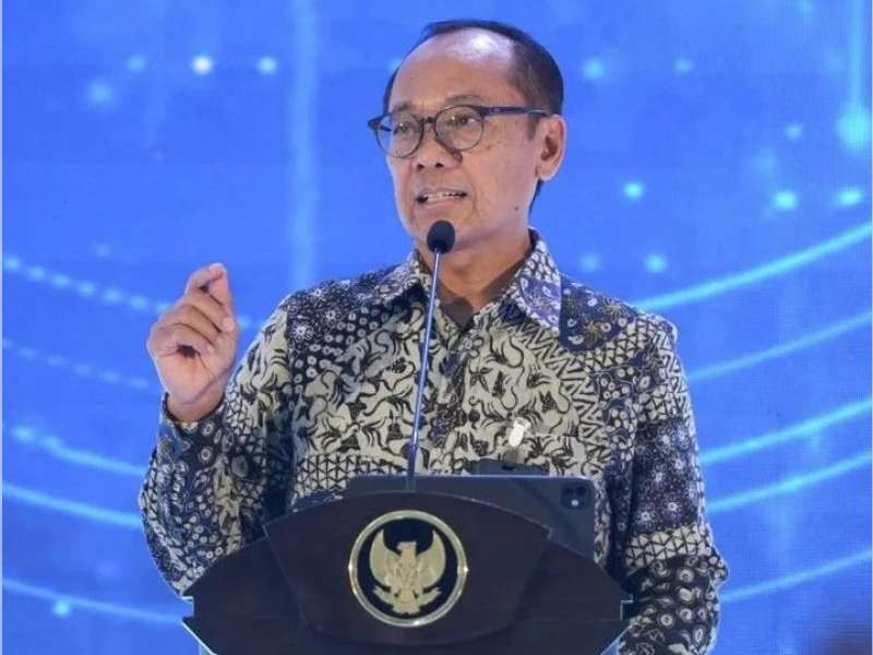 Hasilkan 12 Komitmen Investasi Rp2,4 Triliun, BI Jatim dan Pemprov Sukses Gelar EJIF 2026