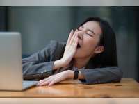 Sering Mengantuk Padahal Tidur Sudah Cukup? Ini 4 Faktor Pemicunya yang Sering Tak Disadari