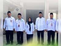 Kemenag Bojonegoro Perkuat Sinergi dan Apresiasi Prestasi Madrasah di Ajang  OMI