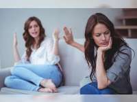 Cara Cut Off Teman yang Toxic agar Hidup Lebih Tenang