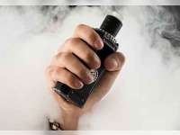 Komnas Pengendalian Tembakau Minta Pemerintah Waspadai Narasi Vape Bebas Diabetes