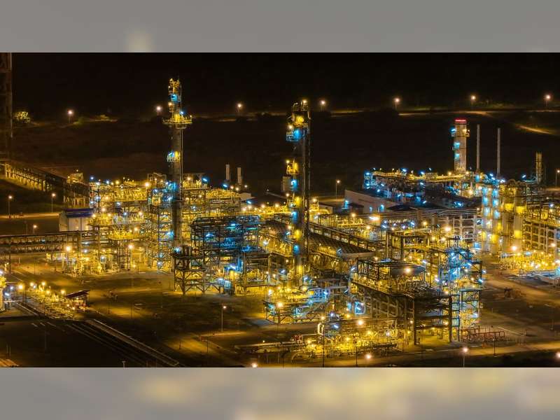 PEPC JTB Rampungkan Partial Shutdown Lebih Cepat dari Target, Pasokan Gas Kembali dengan Kapasitas Penuh