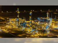 PEPC JTB Rampungkan Partial Shutdown Lebih Cepat dari Target, Pasokan Gas Kembali dengan Kapasitas Penuh