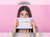 Sering Bikin Cemas, Dokter Gizi Ungkap Penyebab Berat Badan Stuck atau Naik Saat Menstruasi