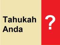 26 Oktober dalam Catatan Sejarah