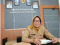 Target Operasi 2027, Pemkab Bojonegoro Matangkan Persiapan RSUD Kalitidu Layanan Unggulan Kesehatan Jiwa
