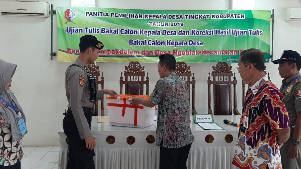 Contoh Soal Seleksi Kepala Sekolah Berprestasi Contoh Contoh Soal Seleksi Kepala Sekolah Berprestasi Contoh