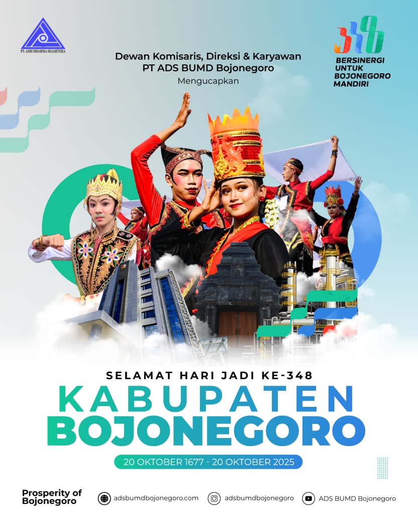 Banner Ucapan HJB ke-348 ADS (desktop)