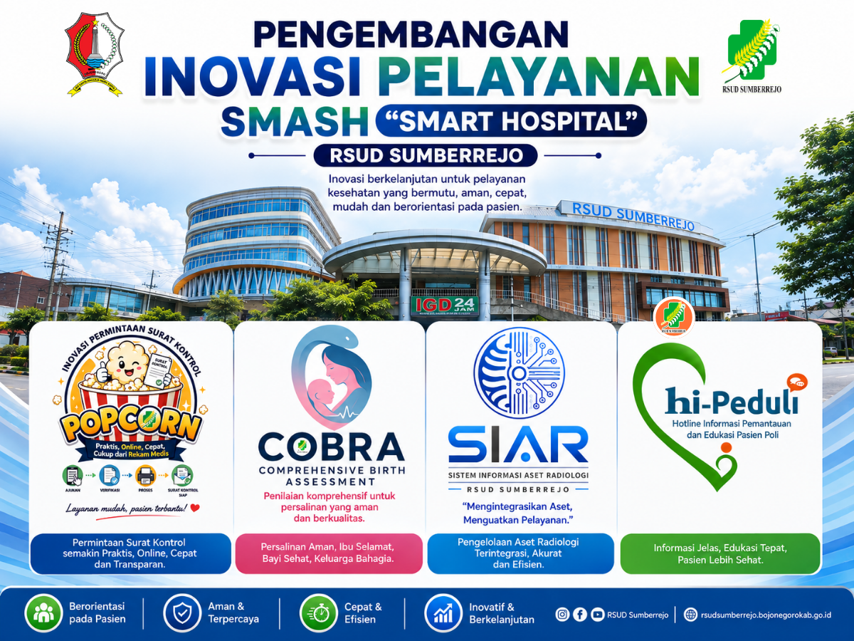 Inovasi RSUD Sumberrejo (Desktop)
